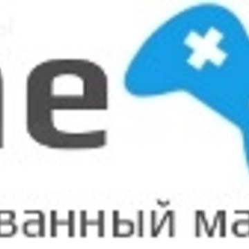 GameBuy.ru фото 1