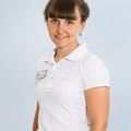 Фотография специалиста Янковская Екатерина Евгеньевна