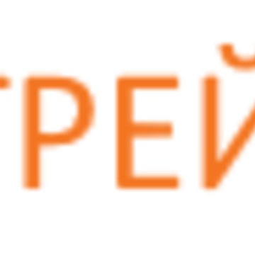 Магазин верхней одежды СКА-ТРЕЙД на Пресненской набережной фото 1