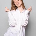 Фотография специалиста Митина Юлия Николаевна