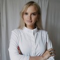 Фотография специалиста Арцыбашева Олеся Сергеевна