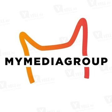 Май Медиа Групп фото 1