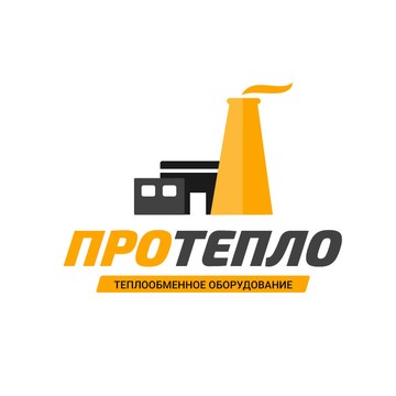 ПроТепло фото 1