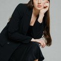 Фотография специалиста Погосян Аливия