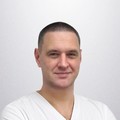 Фотография специалиста Соловьев Олег Викторович