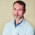 Фотография специалиста Шаврин Игорь Владимирович