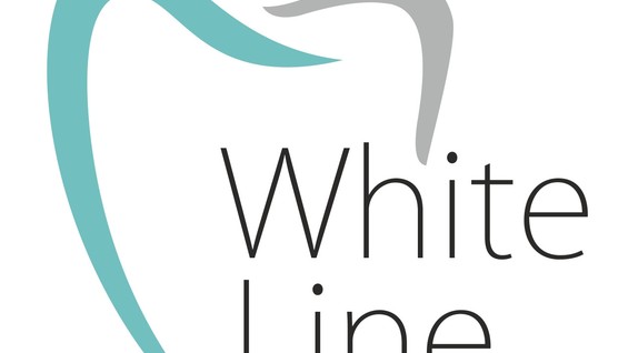 Вайтлайн. Белая линия стоматология. White line стоматология. Стоматология лайна. White line стоматология Новосибирск.