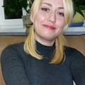 Фотография специалиста Гаджиева Наталья