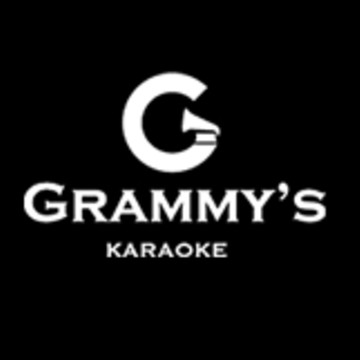 Караоке-клуб Grammys фото 1