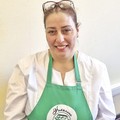 Фотография специалиста Шарапова Карина Робертовна