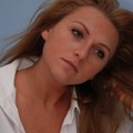 Фотография специалиста Чесаева Елена
