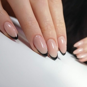 Ногтевая студия Kerri nail studio фото 2