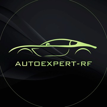 AutoExper-RF фото 1