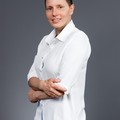 Фотография специалиста Атаманова Элина Эльбековна
