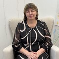 Фотография специалиста Дацюк Ирина Борисовна
