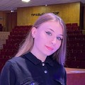Фотография специалиста Киреева Юлия