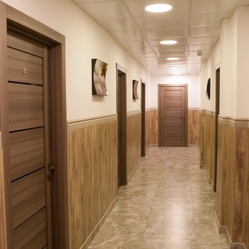 Стоматологическая клиника Макдент в Щукино фото 3