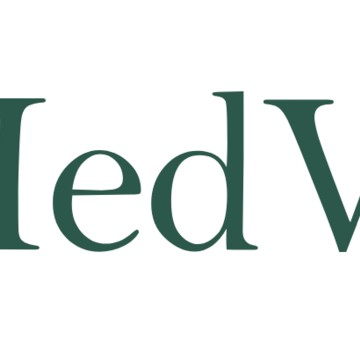 MedVoyage фото 1