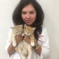 Фотография специалиста Полежаева Альфия Рамильевна