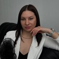 Фотография специалиста Сотская Елена