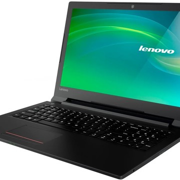 Ремонт компьютеров и ноутбуков Lenovo фото 1
