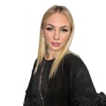 Фотография специалиста Тонкашева Дарья