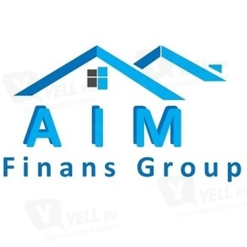 AIM Finans Group фото 1