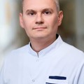 Фотография специалиста Савкин Дмитрий Сергеевич