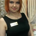 Фотография специалиста Вергун Ольга