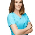 Фотография специалиста Михиенко Екатерина Владимировна