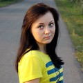 Фотография специалиста Рублевская Маргарита