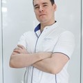 Фотография специалиста Абдрашитов Артем Энверович