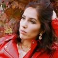 Фотография специалиста Анисимова Мария Михайловна