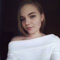 Фотография специалиста Закаляпина Мария
