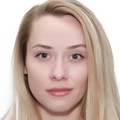 Фотография специалиста Леонтьева Александра