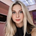 Фотография специалиста Тарасова Наталья