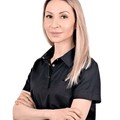 Фотография специалиста Ярусова Екатерина Павловна