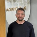 Фотография специалиста Галань Виталий