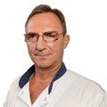 Фотография специалиста Назарько Юрий Геннадьевич