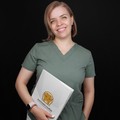 Фотография специалиста Стародубова Юлия Николаевна