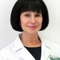 Фотография специалиста Слободина Галина Александровна