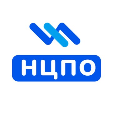 Учебный центр «НЦПО» фото 1