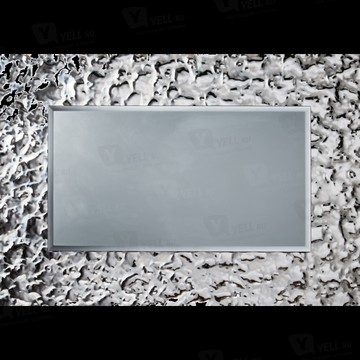 Fabula-Glass фото 1
