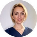 Фотография специалиста Бадалова Яна
