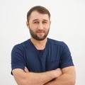 Фотография специалиста Замалов Али Асадулаевич