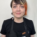 Фотография специалиста Сидорова Люция