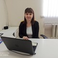 Фотография специалиста Летягина Наталья Борисовна