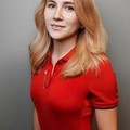 Фотография специалиста Расторгуева Диляра