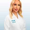 Фотография специалиста Карабанова Ирина Анатольевна