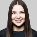 Фотография специалиста Мальцева Ольга Сергеевна